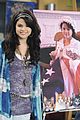 selena-gregg