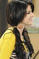 selena-gregg