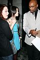 selena-jennifer