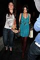 selena-jennifer