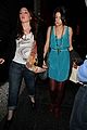 selena-jennifer