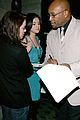 selena-jennifer