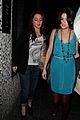 selena-jennifer