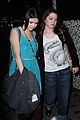selena-jennifer