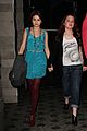 selena-jennifer