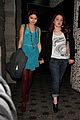 selena-jennifer