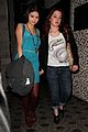 selena-jennifer
