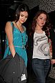 selena-jennifer