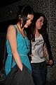 selena-jennifer