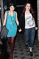 selena-jennifer