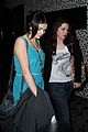 selena-jennifer