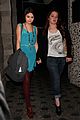 selena-jennifer
