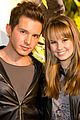 simon-debby-wildlife