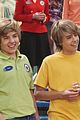 sprouse-kurt