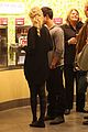 swift-benihana