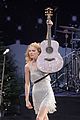 swift-jingleball