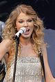 swift-jingleball