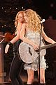 swift-jingleball