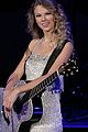 swift-jingleball