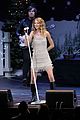 swift-jingleball
