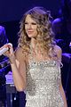 swift-jingleball