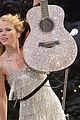 swift-jingleball