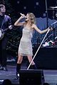 swift-jingleball