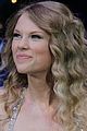 swift-jingleball