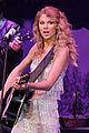 swift-jingleball