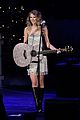 swift-jingleball