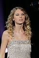 swift-jingleball