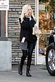 tisdale-coffeebean