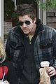 tisdale-disneyland