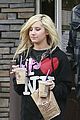 tisdale-disneyland