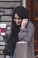 tisdale-hudgens