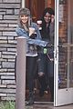 tisdale-hudgens