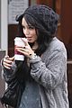 tisdale-hudgens