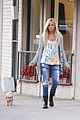 tisdale-pups