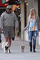 tisdale-pups
