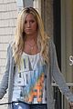 tisdale-pups