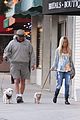 tisdale-pups