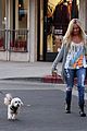 tisdale-pups