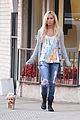 tisdale-pups