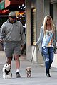 tisdale-pups