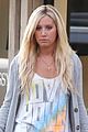 tisdale-pups