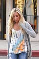 tisdale-pups