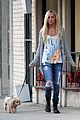 tisdale-pups