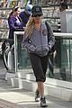 tisdale-styld