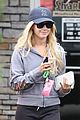 tisdale-styld