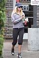 tisdale-styld